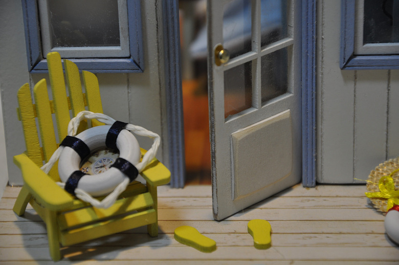 55��С�������12Wװ��Ч��ͼ