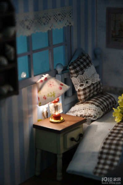 55��С�������12Wװ��Ч��ͼ