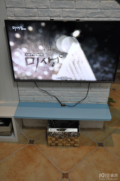 55��С�������12Wװ��Ч��ͼ