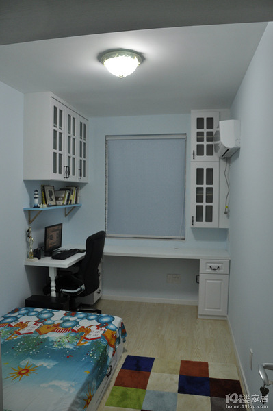 55��С�������12Wװ��Ч��ͼ