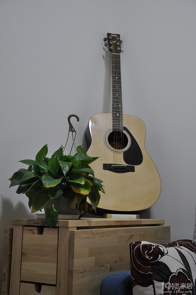 55��С�������12Wװ��Ч��ͼ