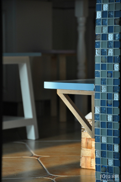 55��С�������12Wװ��Ч��ͼ