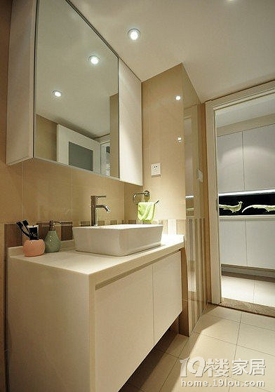 ���ַ����ݼ�װ��Ч��ͼ