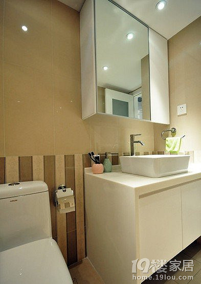 ���ַ����ݼ�װ��Ч��ͼ