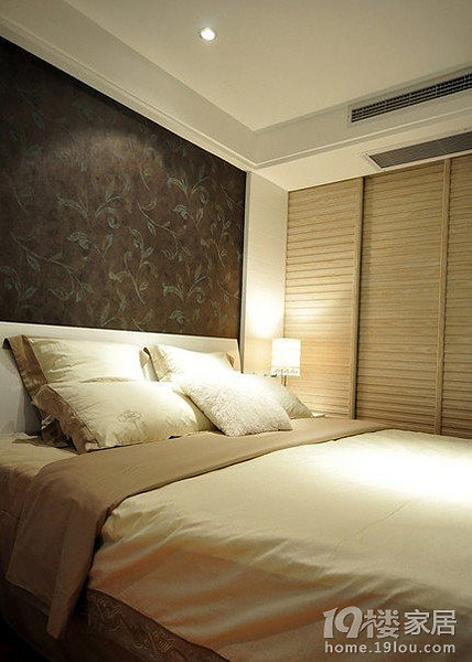 ���ַ����ݼ�װ��Ч��ͼ