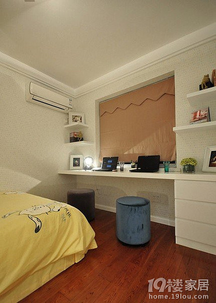 ���ַ����ݼ�װ��Ч��ͼ