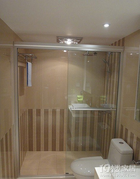 ���ַ����ݼ�װ��Ч��ͼ