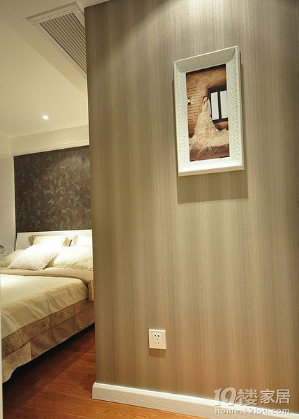 ���ַ����ݼ�װ��Ч��ͼ