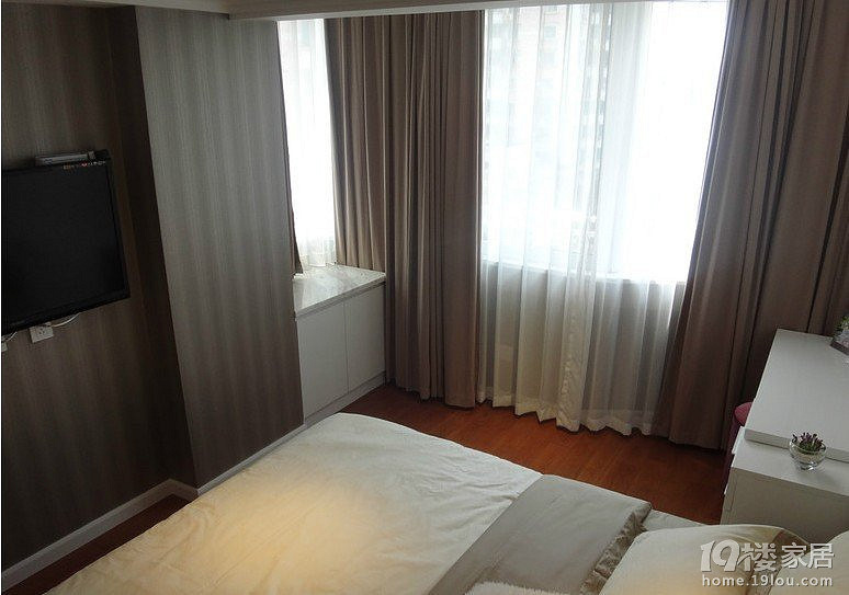 ���ַ����ݼ�װ��Ч��ͼ