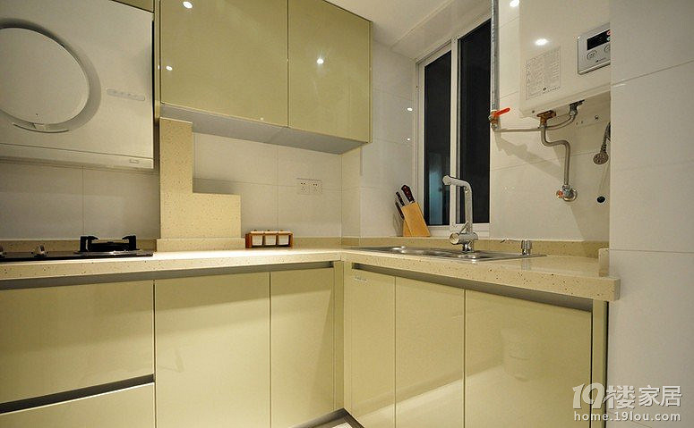 ���ַ����ݼ�װ��Ч��ͼ