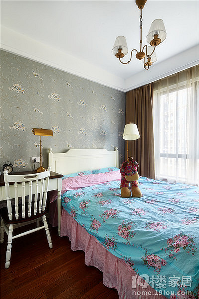 ���ʦ֮��װ��Ч��ͼ