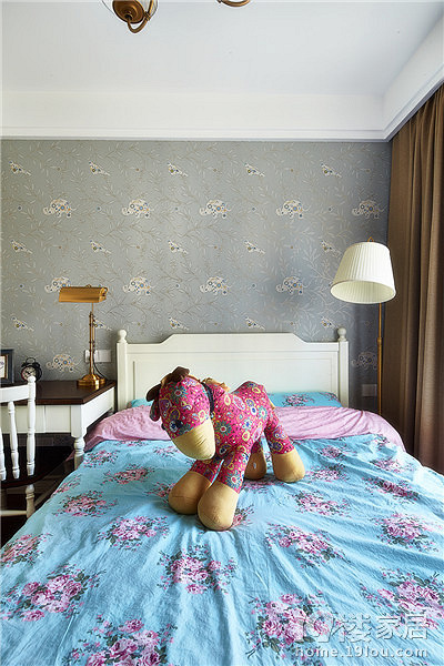 ���ʦ֮��װ��Ч��ͼ