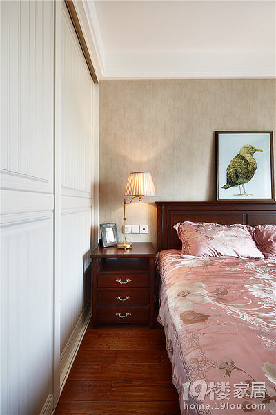 ���ʦ֮��װ��Ч��ͼ