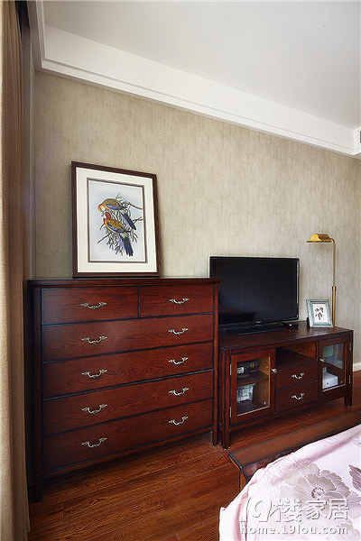 ���ʦ֮��װ��Ч��ͼ