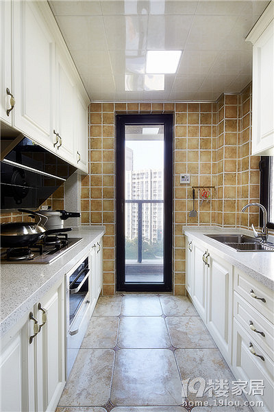 ���ʦ֮��װ��Ч��ͼ