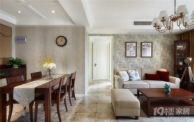 ���ʦ֮��װ��Ч��ͼ