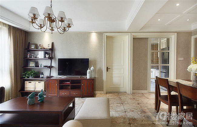 ���ʦ֮��װ��Ч��ͼ