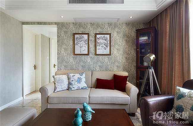 ���ʦ֮��װ��Ч��ͼ