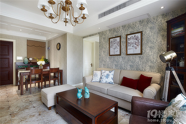 ���ʦ֮��װ��Ч��ͼ