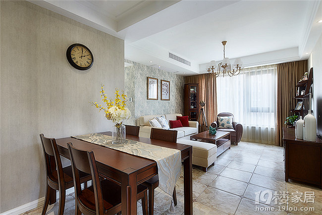 ���ʦ֮��װ��Ч��ͼ