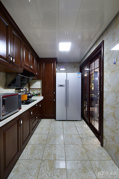 ��������װ��Ч��ͼ