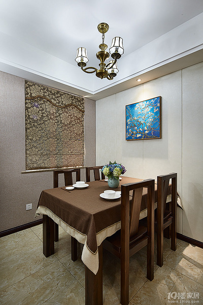 ��������װ��Ч��ͼ