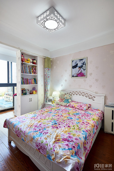 ��������װ��Ч��ͼ