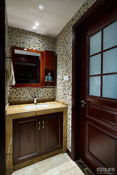 ��������װ��Ч��ͼ