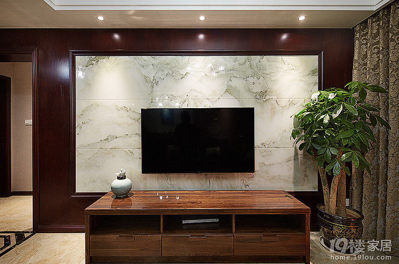 ��������װ��Ч��ͼ