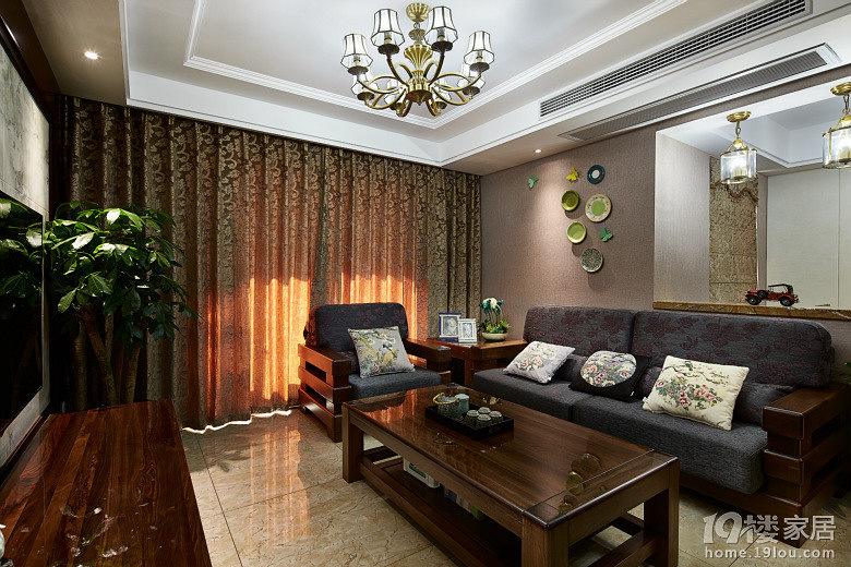 ��������װ��Ч��ͼ