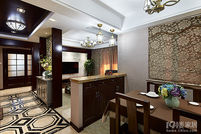 ��������װ��Ч��ͼ