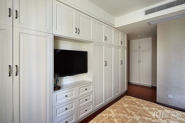 ��������װ��Ч��ͼ