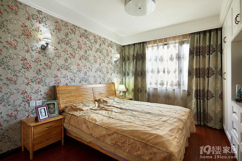 ��������װ��Ч��ͼ