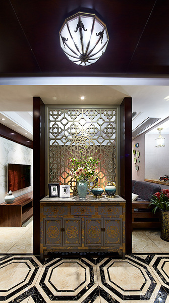 ��������װ��Ч��ͼ