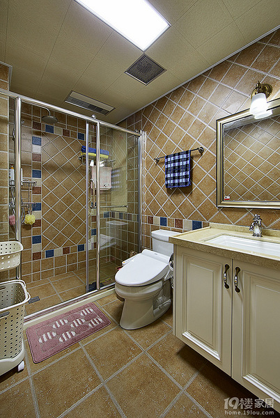 ����ǳ�� Ʒζ����װ��Ч��ͼ