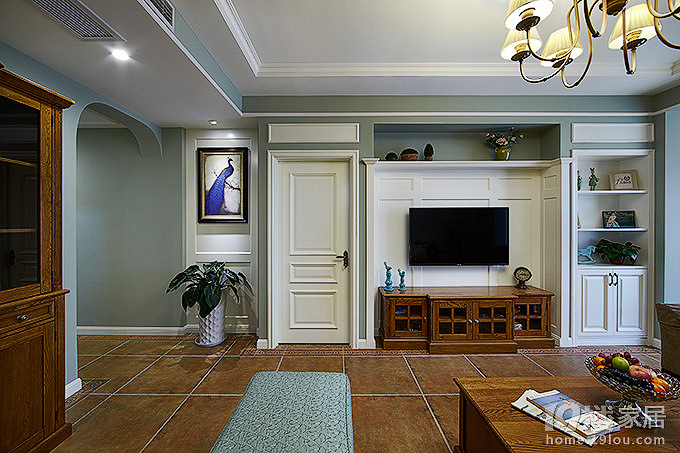 ����ǳ�� Ʒζ����װ��Ч��ͼ