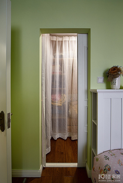 ����ǳ�� Ʒζ����װ��Ч��ͼ