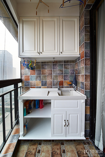 ����ǳ�� Ʒζ����װ��Ч��ͼ