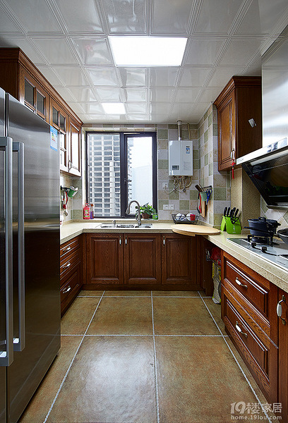 ����ǳ�� Ʒζ����װ��Ч��ͼ