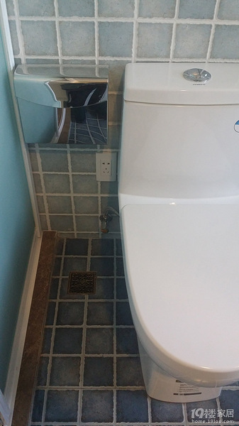 ������������װ��Ч��ͼ