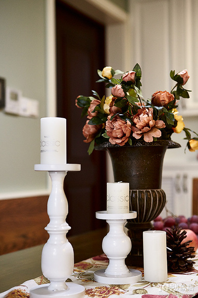 ����ǳ�� Ʒζ����װ��Ч��ͼ