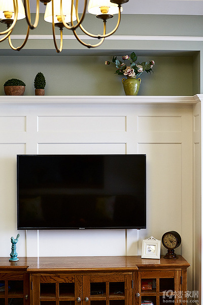 ����ǳ�� Ʒζ����װ��Ч��ͼ