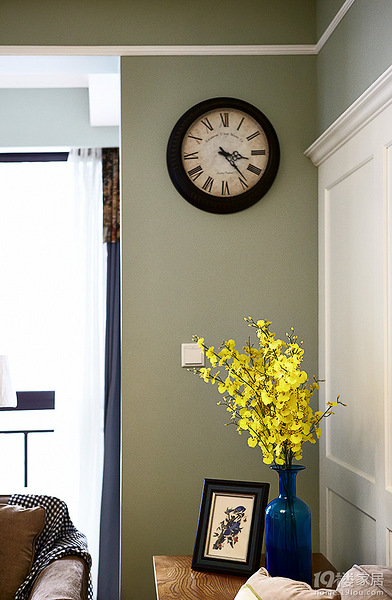 ����ǳ�� Ʒζ����װ��Ч��ͼ