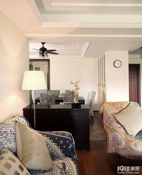 �������뷨�ƿ����ʦװ��Ч��ͼ