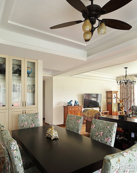 �������뷨�ƿ����ʦװ��Ч��ͼ