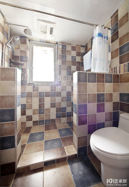 �������뷨�ƿ����ʦװ��Ч��ͼ