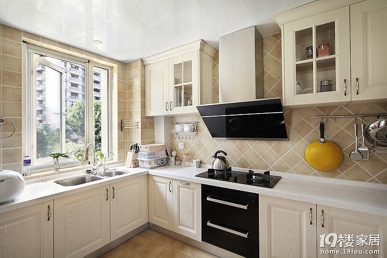 �������뷨�ƿ����ʦװ��Ч��ͼ