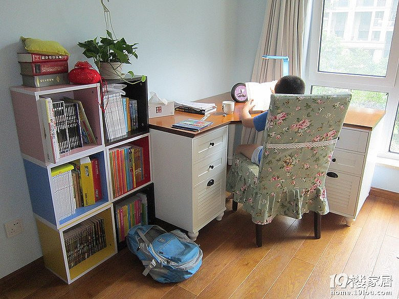 �������뷨�ƿ����ʦװ��Ч��ͼ