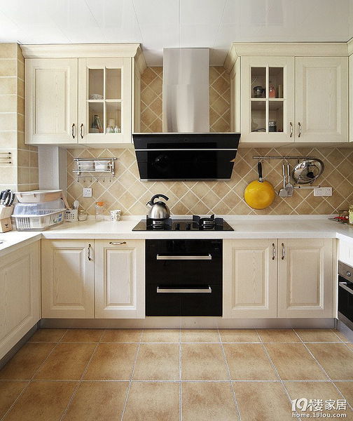 �������뷨�ƿ����ʦװ��Ч��ͼ