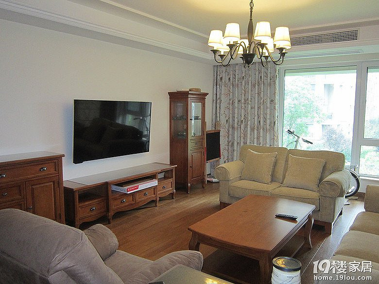 �������뷨�ƿ����ʦװ��Ч��ͼ